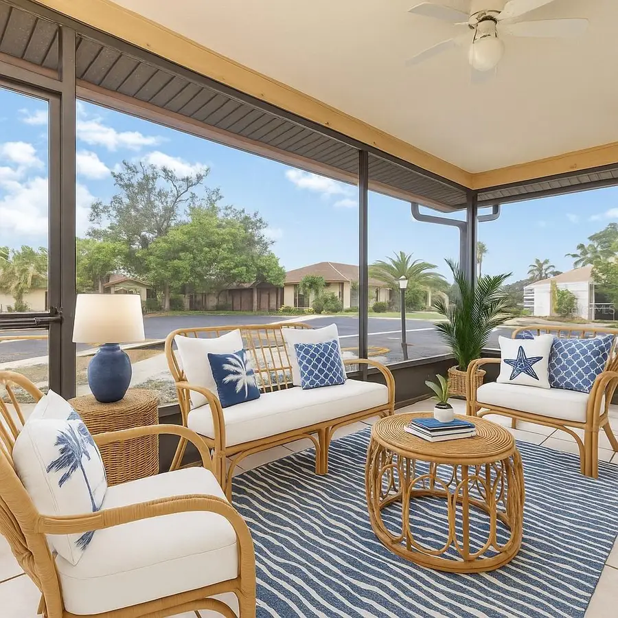 4152 66th Street Circle W #4152, Bradenton, FL 34209 - Image #2