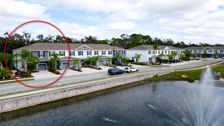 6476 Boxgrove Dr, Sarasota, FL 34240 - Image #2