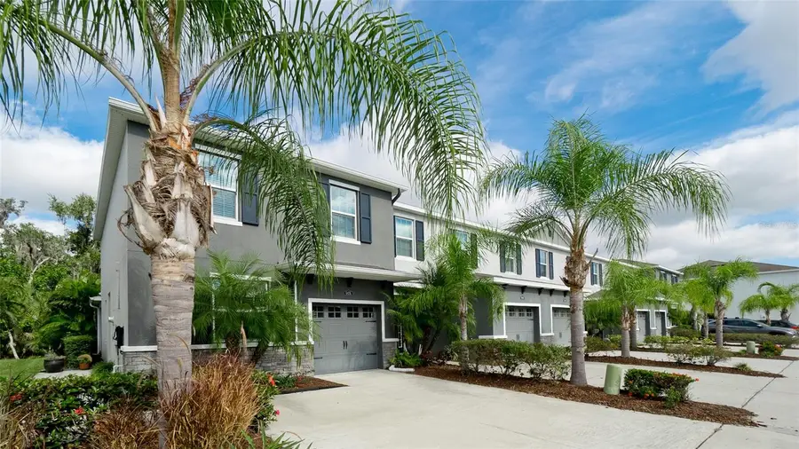 6476 Boxgrove Dr, Sarasota, FL 34240 - Image #3