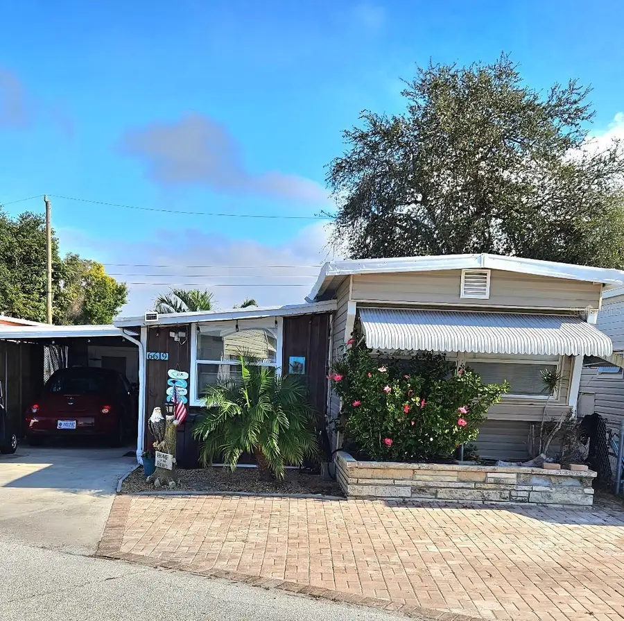 6619 New Jersey Street, Bradenton, FL 34207 - Image #2