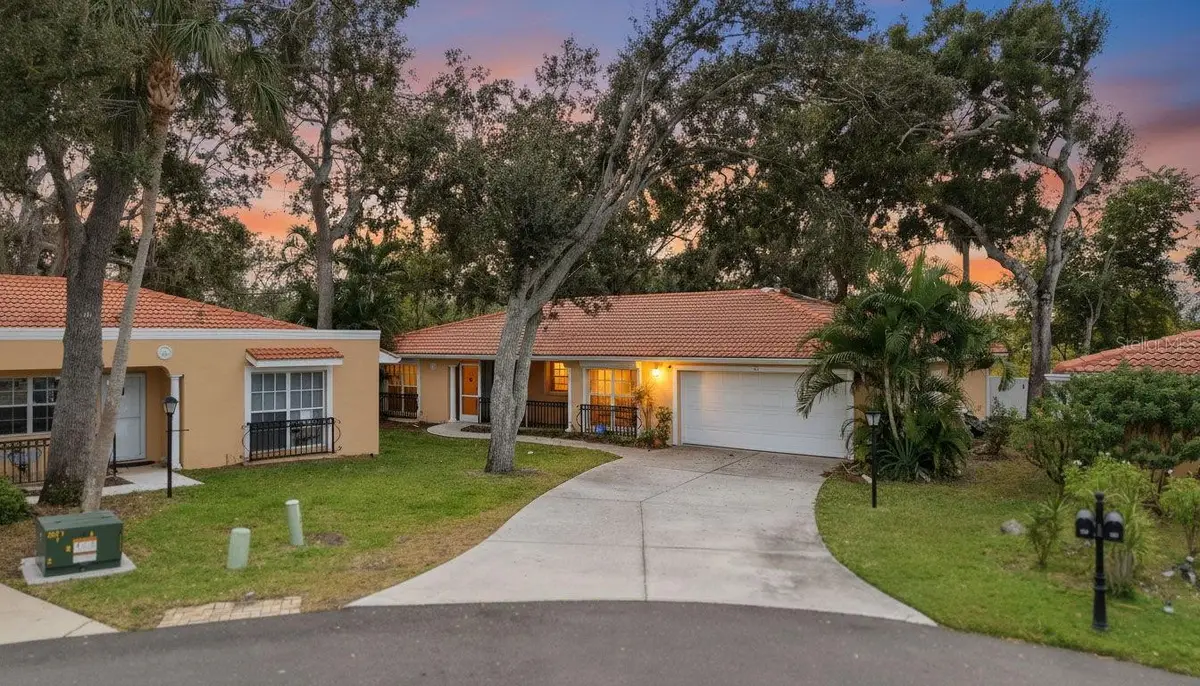 131 49th Court E, Palmetto, FL 34221 - Image #1