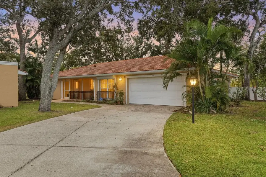 131 49th Court E, Palmetto, FL 34221 - Image #3