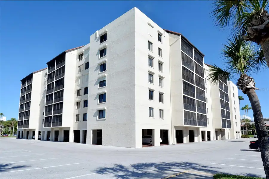 2045 Gulf Of Mexico Drive #M1-410, Longboat Key, FL 34228 - Image #2