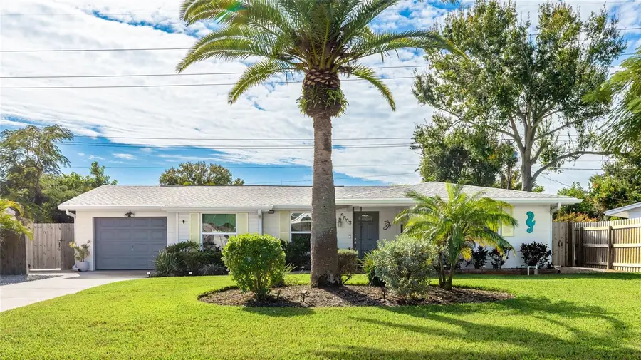 5603 1st Avenue Dr Nw, Bradenton, FL 34209 - Image #3