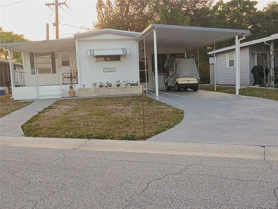 5125 Boca Raton Avenue, Sarasota, FL 34234 - Image #2