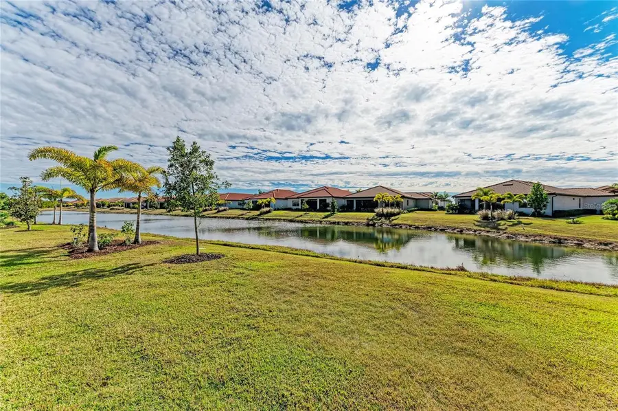 113 Villoresi Boulevard, Nokomis, FL 34275 - Image #2