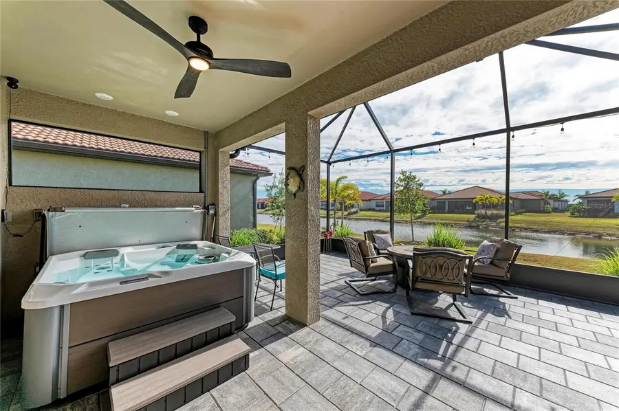 113 Villoresi Boulevard, Nokomis, FL 34275 - Image #3