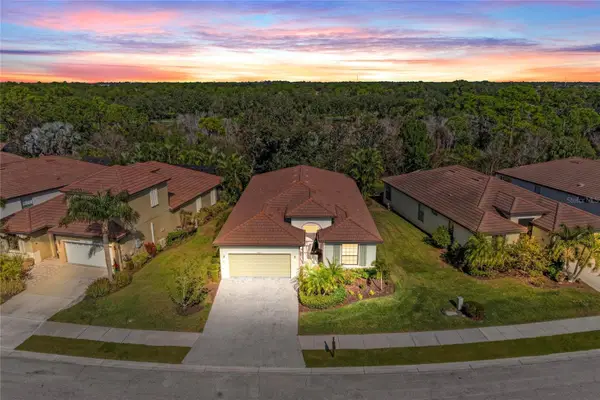 1867 Batello Drive, VENICE, FL 34292