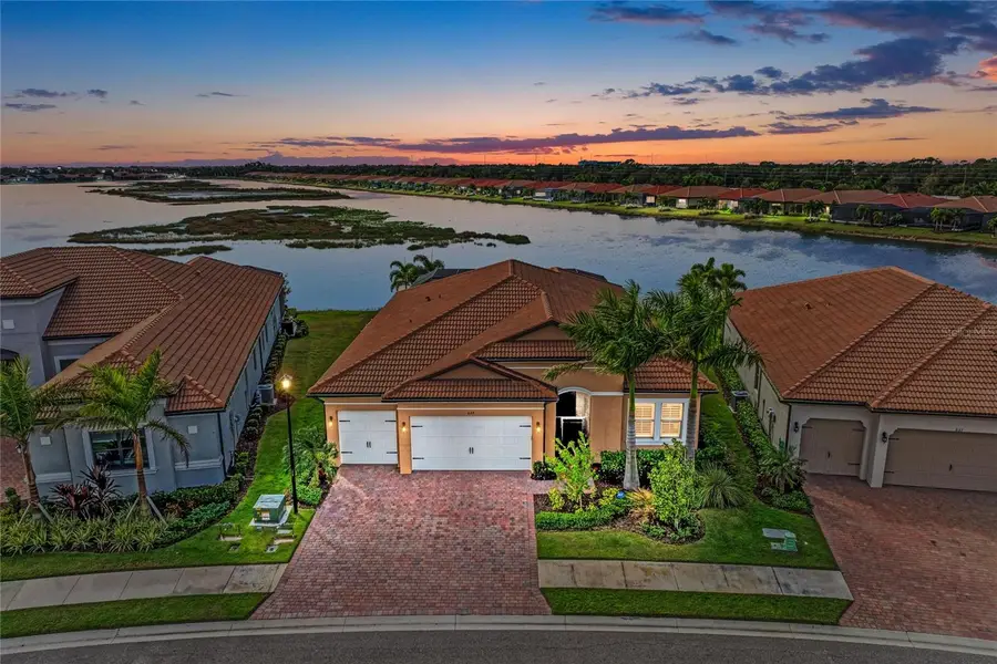 629 Maraviya Boulevard, Nokomis, FL 34275 - Image #2