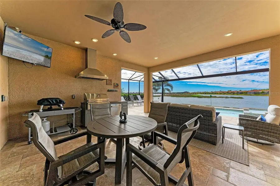 629 Maraviya Boulevard, Nokomis, FL 34275 - Image #3