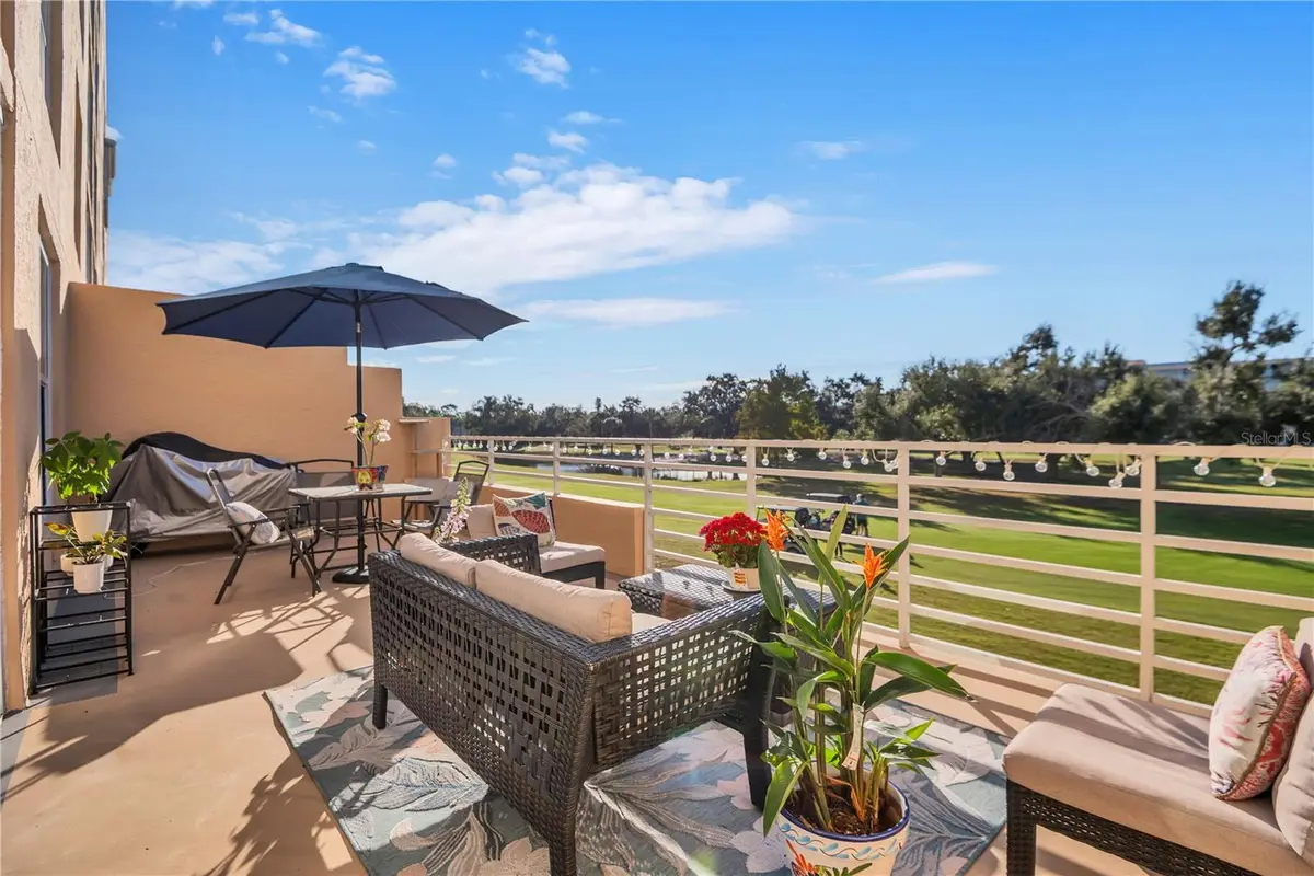 4460 Fairways Boulevard #107, Bradenton, FL 34209 - Image #1