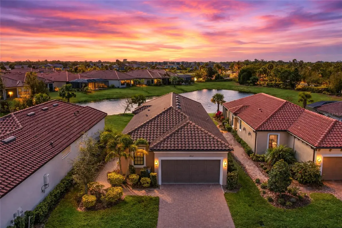 10414 Inglenook Terrace, Palmetto, FL 34221 - #1