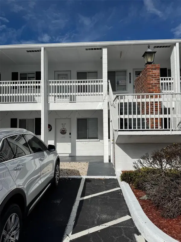 1551 Pleasant Road #H26, BRADENTON, FL 34207