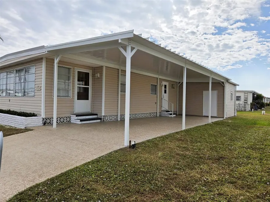 3224 Aspen Terrace, Sarasota, FL 34237 - Image #3