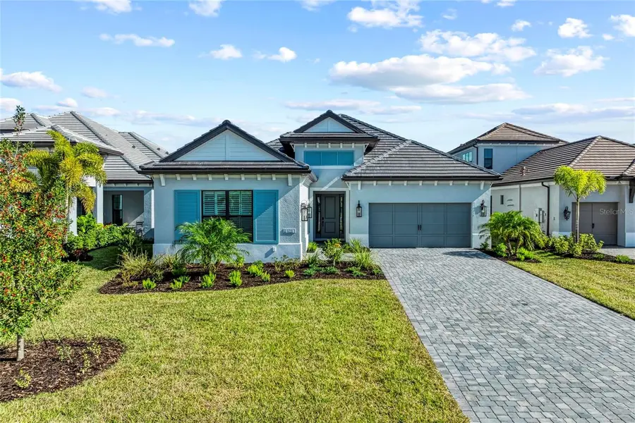 6221 Isla Del Ray Avenue, Sarasota, FL 34240 - Image #3