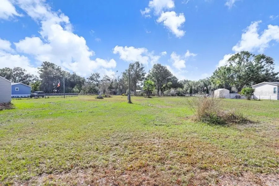 4005 Timberwood Drive, Lakeland, FL 33811 - Image #3