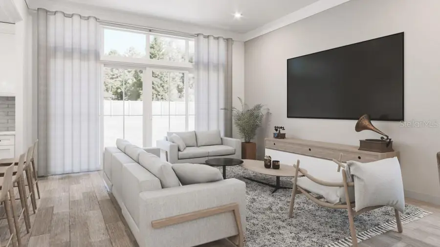 26110 84th Lot 7 Avenue E, Myakka City, FL 34251 - Image #3