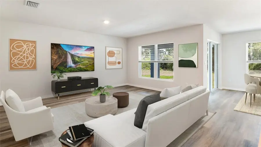 1917 Vandalia Place, Parrish, FL 34219 - #2