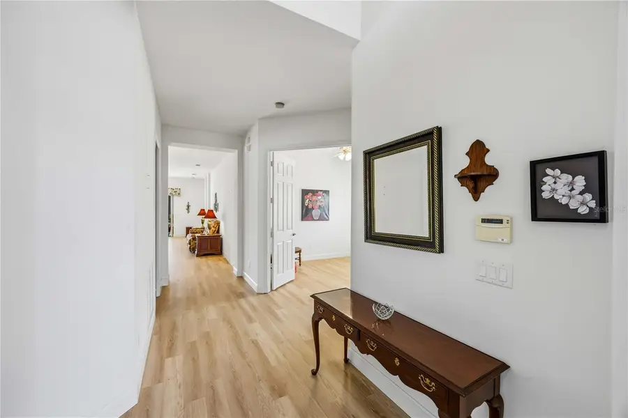 4218 64th Drive E, Sarasota, FL 34243 - Image #3