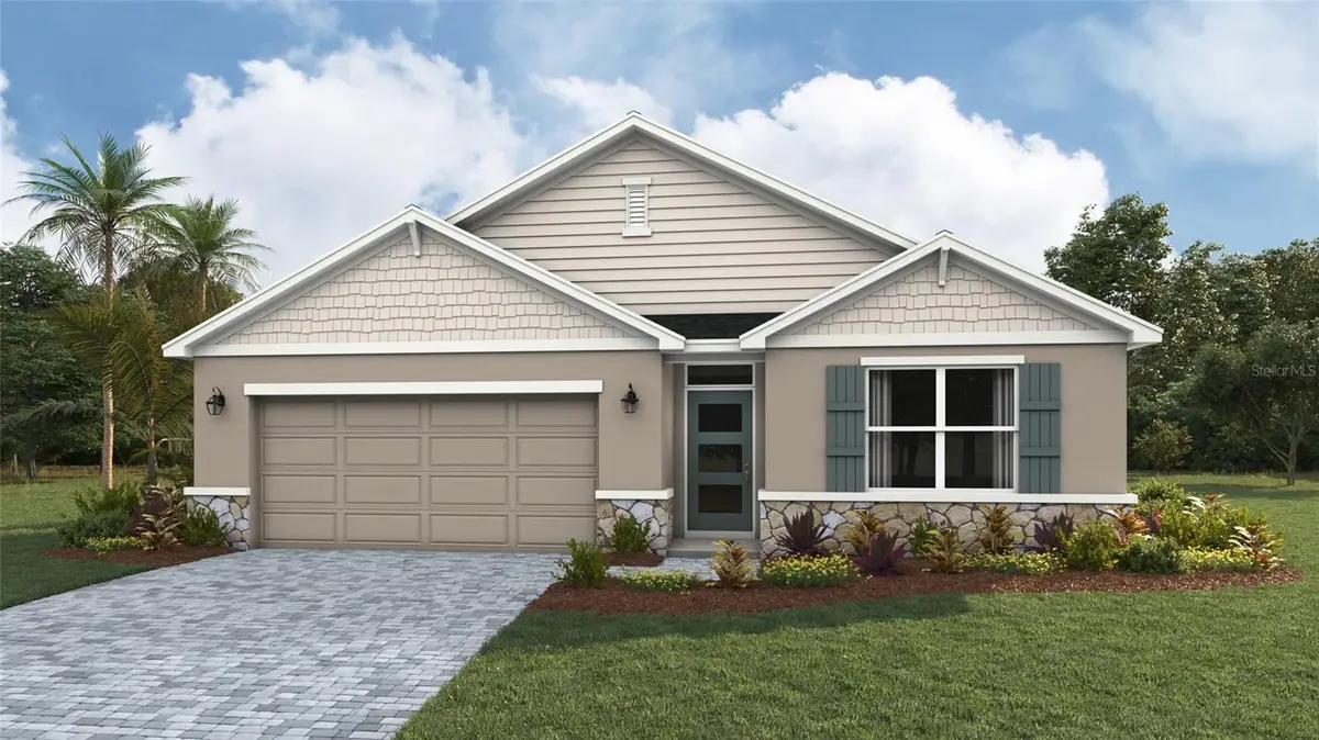 1925 Vandalia Place, Parrish, FL 34219 - Image #1