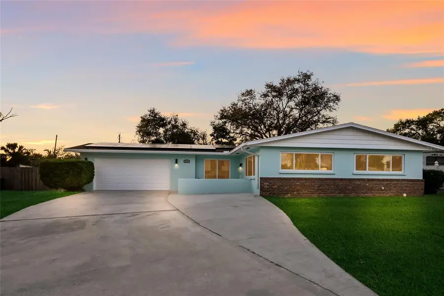 2411 Ridge Avenue, Sarasota, FL 34235 - Image #3