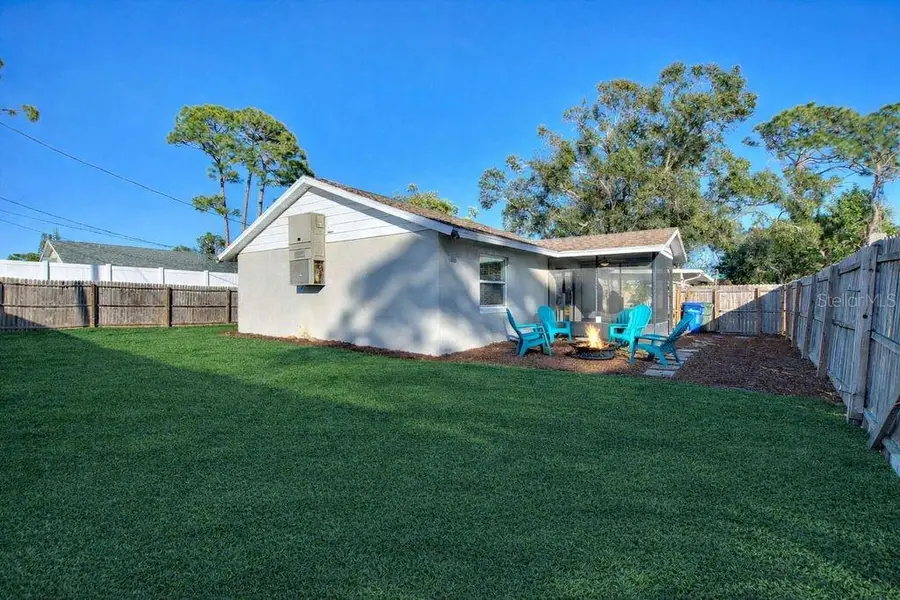 7794 Williams Avenue, Sarasota, FL 34231 - Image #3