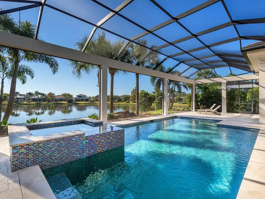 16218 Daysailor Trail, Lakewood Ranch, FL 34202 - Image #3