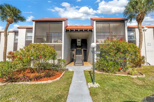 3269 Beneva Road #102, SARASOTA, FL 34232