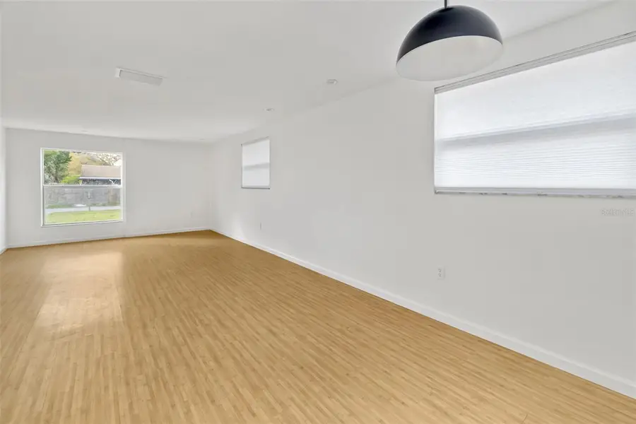 4912 George Avenue, Sarasota, FL 34233 - Image #3