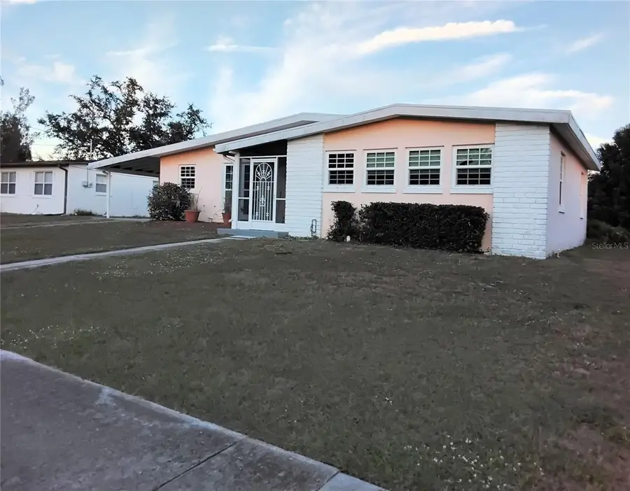 2440 Elkcam Boulevard, Port Charlotte, FL 33952 - Image #3