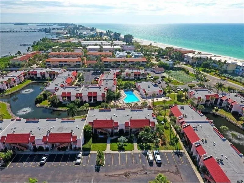 1801 Gulf Drive N #276, Bradenton Beach, FL 34217 - Image #3