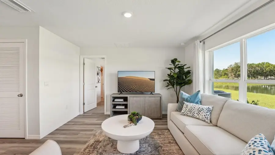 12420 Hopscotch Avenue, Parrish, FL 34219 - #3