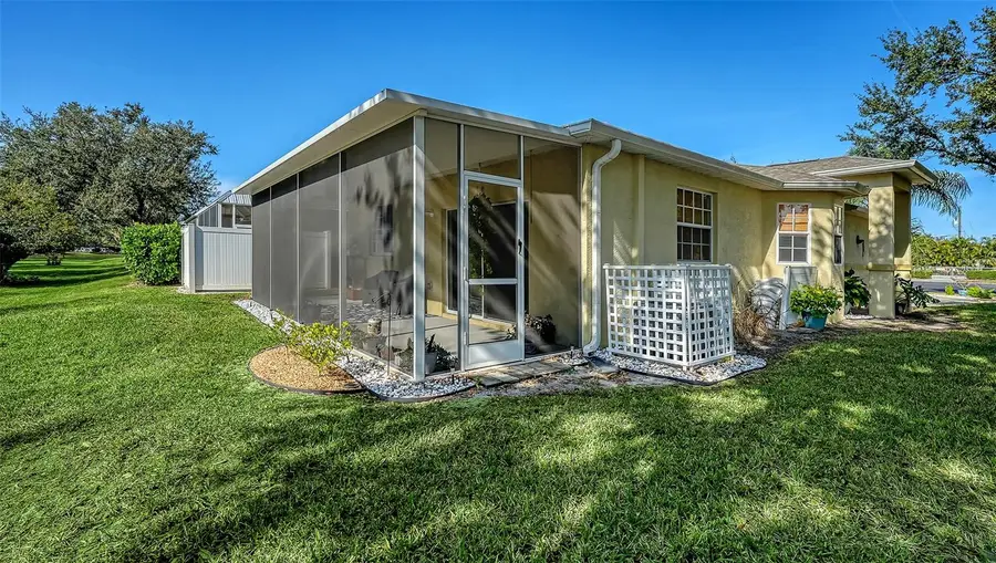 201 28th Street W, Palmetto, FL 34221 - #2