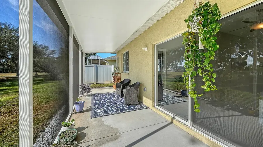 201 28th Street W, Palmetto, FL 34221 - #3