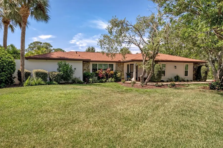 4963 Rutland Gate, Sarasota, FL 34235 - Image #3