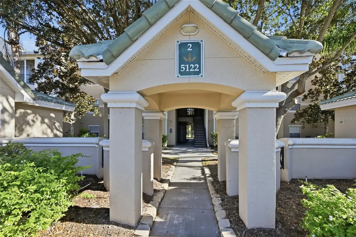 5122 Northridge Road #210, Sarasota, FL 34238 - Image #1