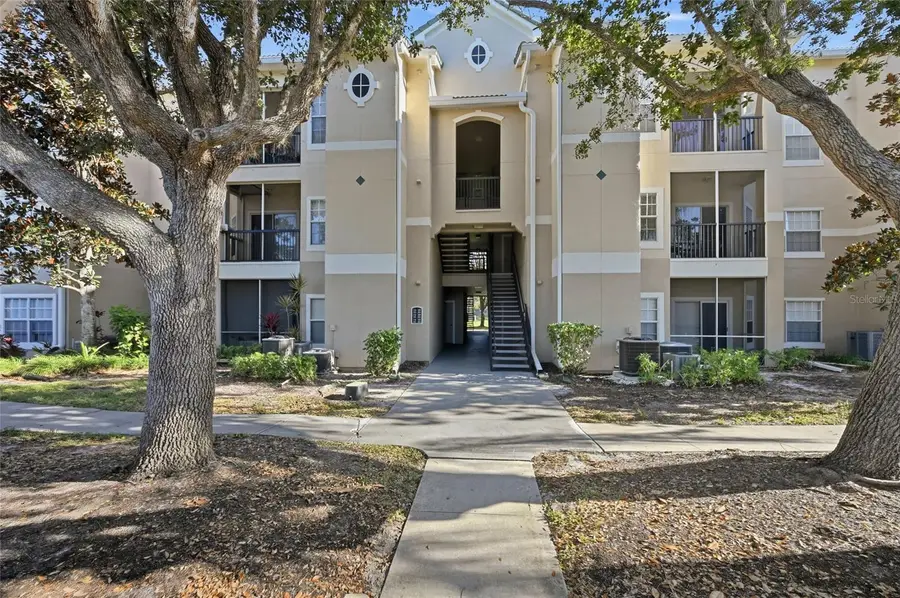 5122 Northridge Road #210, Sarasota, FL 34238 - Image #2