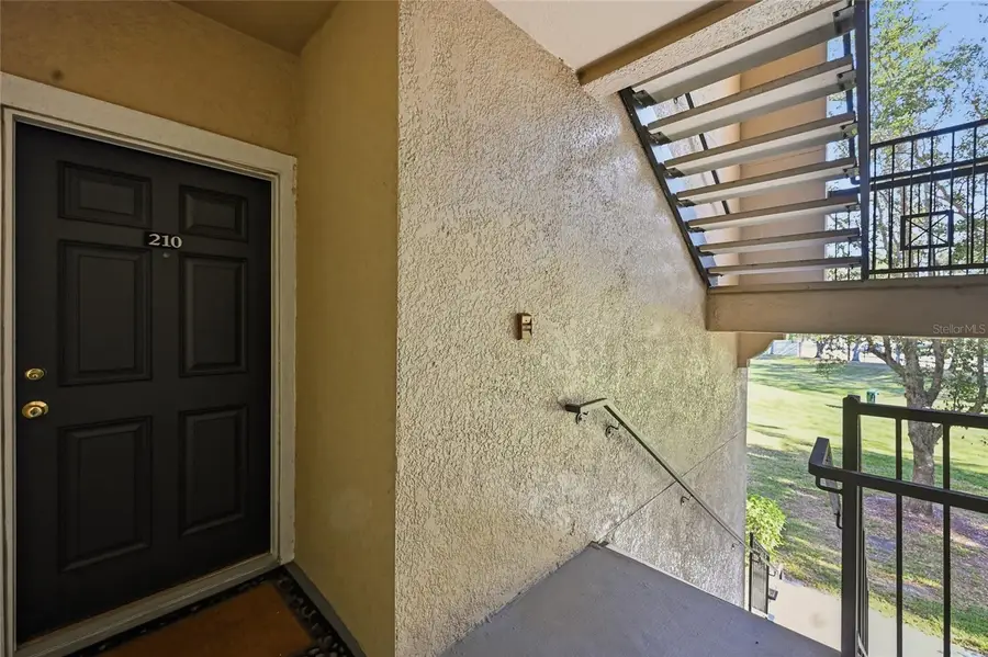 5122 Northridge Road #210, Sarasota, FL 34238 - Image #3