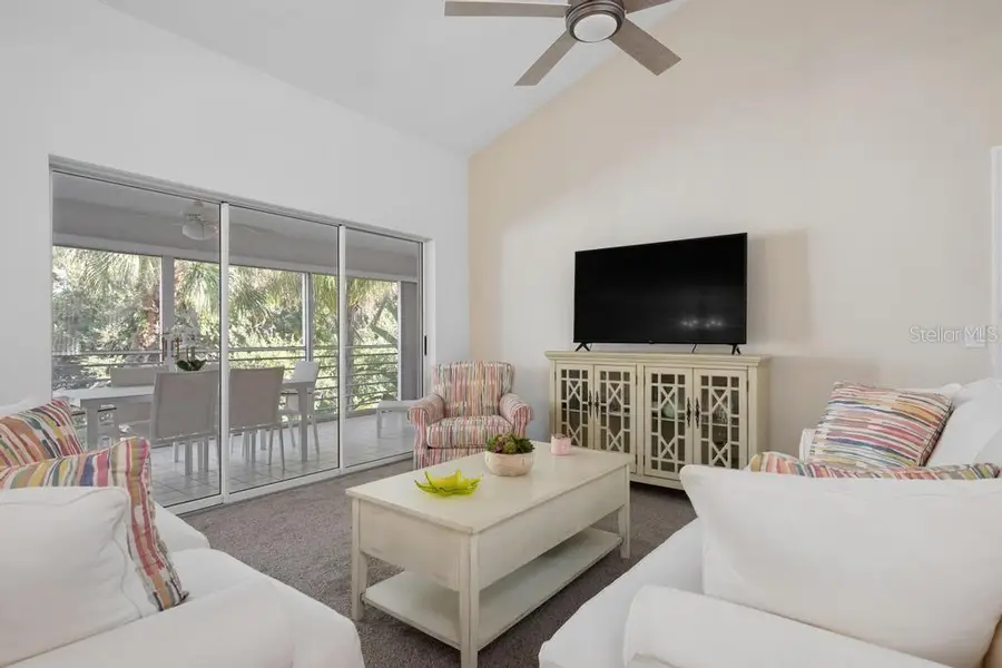 6101 W 34th Street W #6D, Bradenton, FL 34210 - Image #3