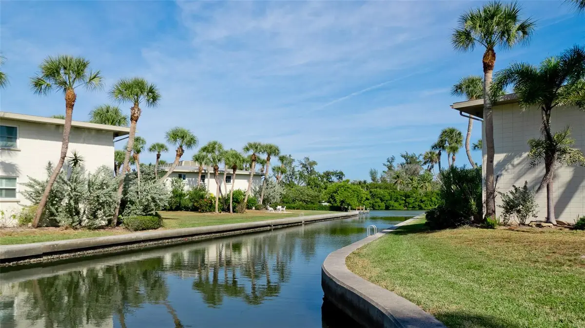 6700 Gulf Of Mexico Drive #139, Longboat Key, FL 34228 - Image #1