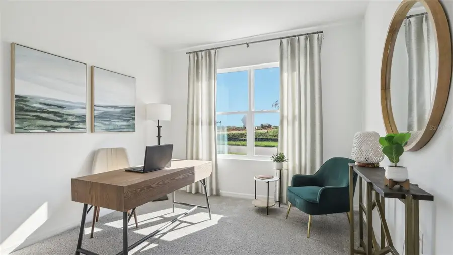 13111 Bending Creek Trail, Parrish, FL 34219 - #3