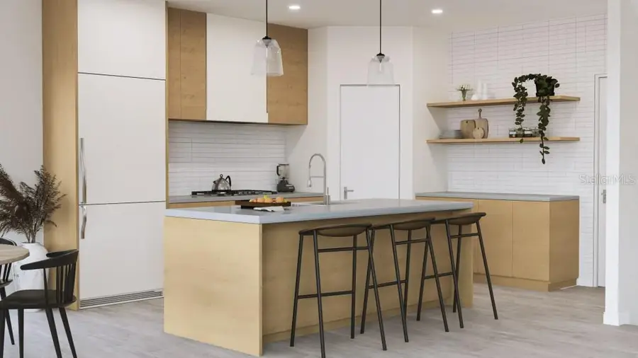 26110 84th Avenue E #Lot 86, Myakka City, FL 34251 - Image #2