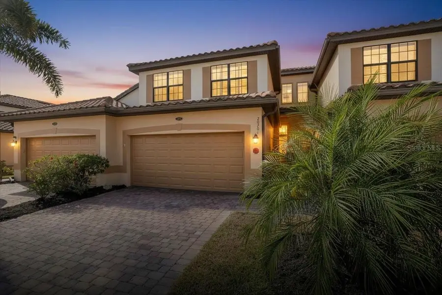 20201 Ragazza Circle #201, Venice, FL 34293 - Image #2