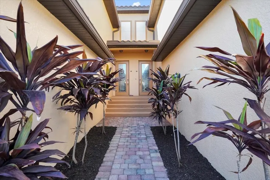 20201 Ragazza Circle #201, Venice, FL 34293 - Image #3