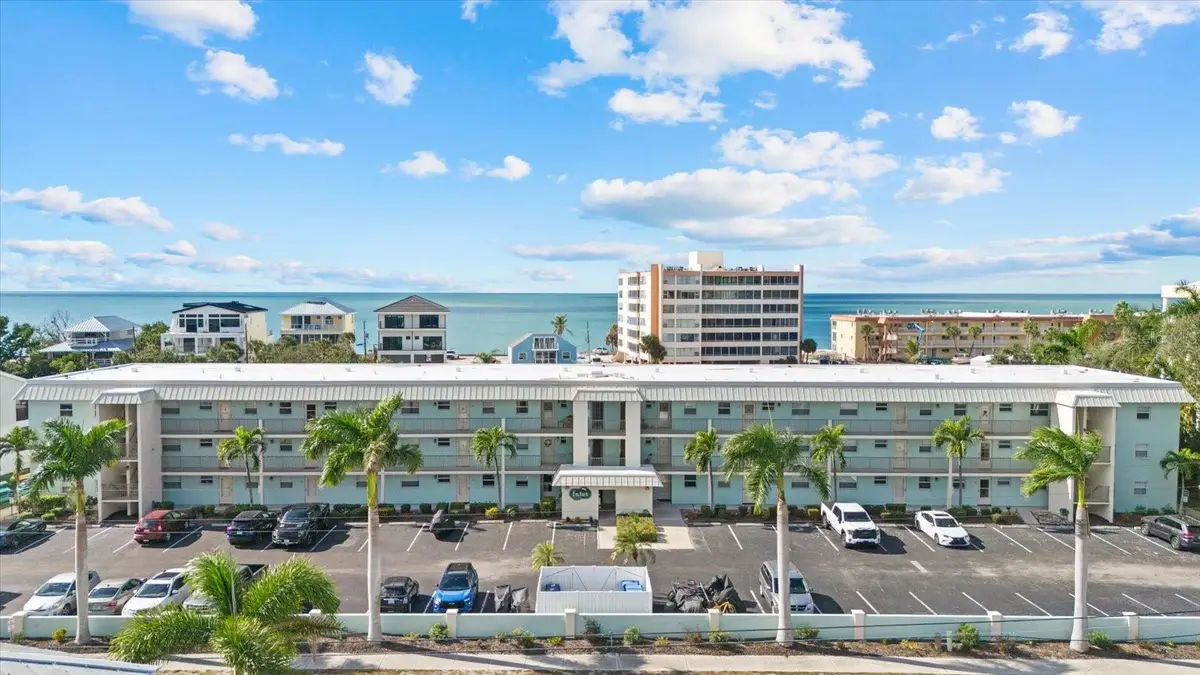 9200 Midnight Pass Road #28, Sarasota, FL 34242 - Image #1