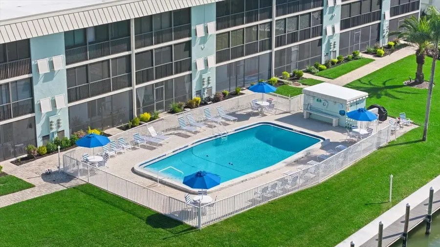 9200 Midnight Pass Road #28, Sarasota, FL 34242 - Image #2