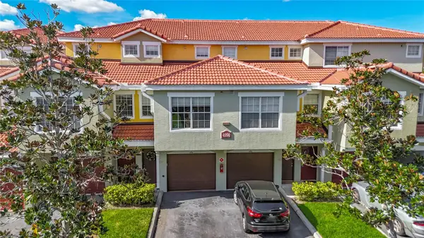 4990 Baraldi Circle #209, SARASOTA, FL 34235