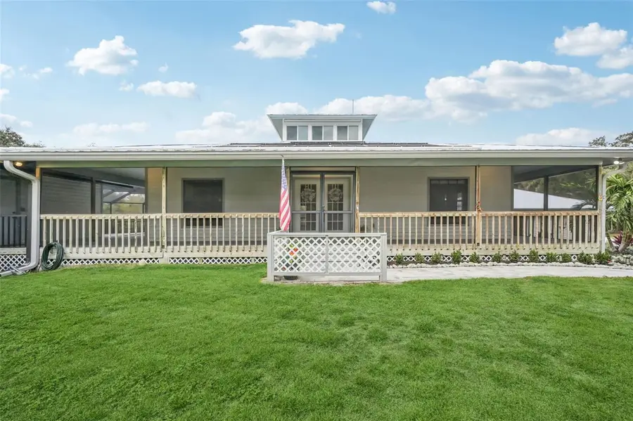 13221 N Branch Road, Sarasota, FL 34240 - Image #2