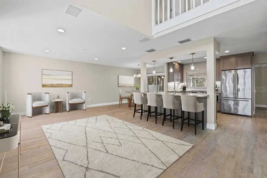 702 133rd Street E, Bradenton, FL 34212 - Image #2