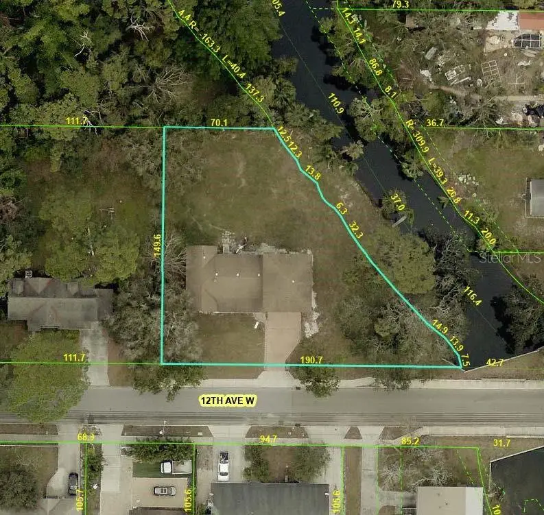 2104 12th Avenue W, Bradenton, FL 34205 - Image #2